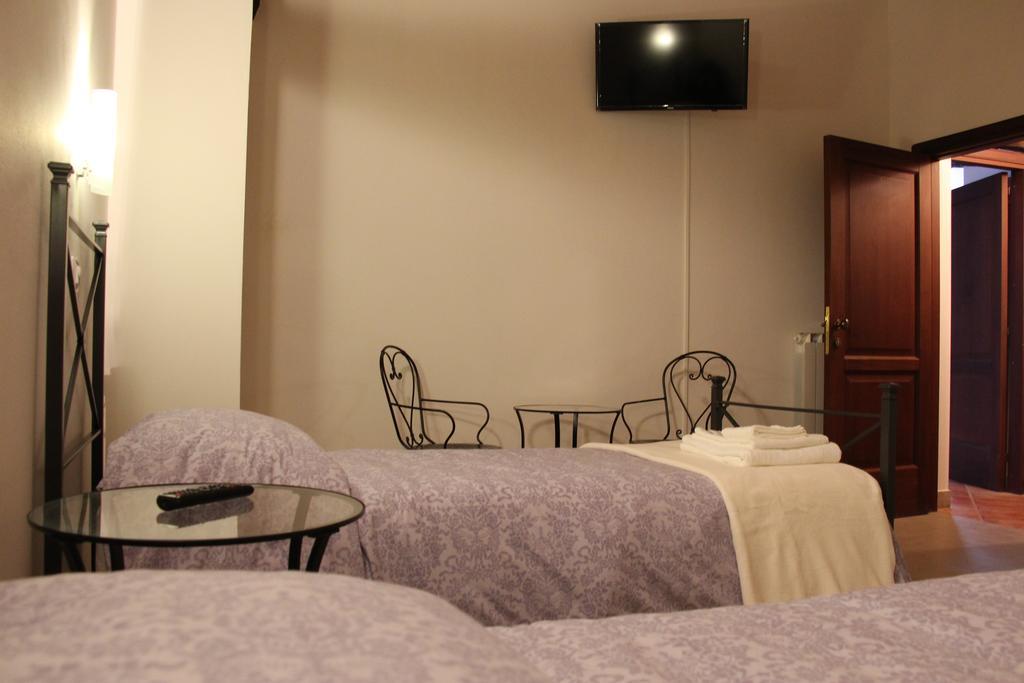La Barchessa Country House Budrio (Bologna) Exterior foto