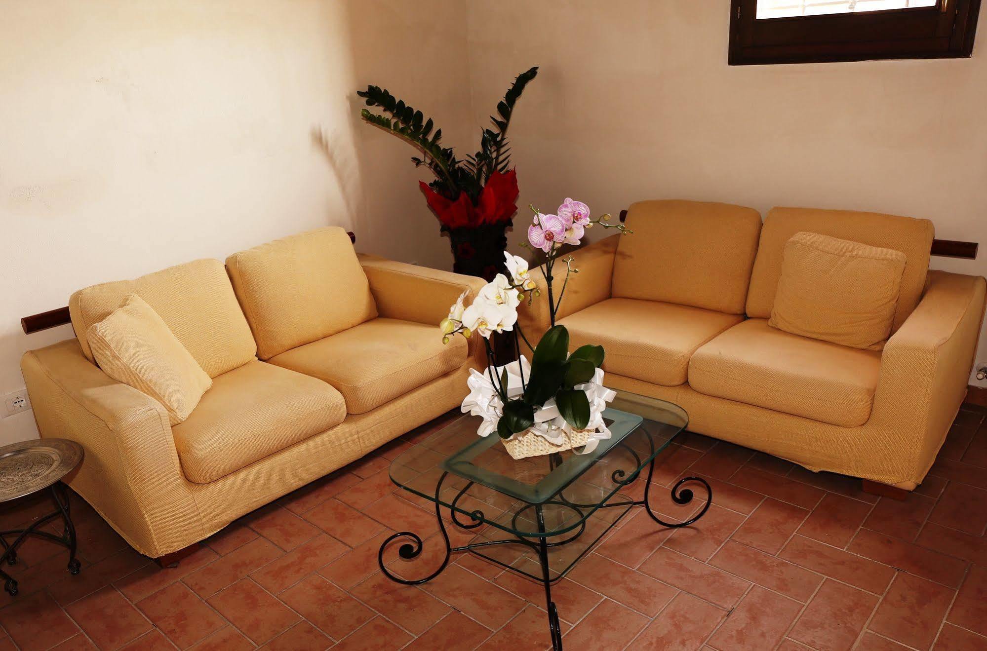 La Barchessa Country House Budrio (Bologna) Exterior foto