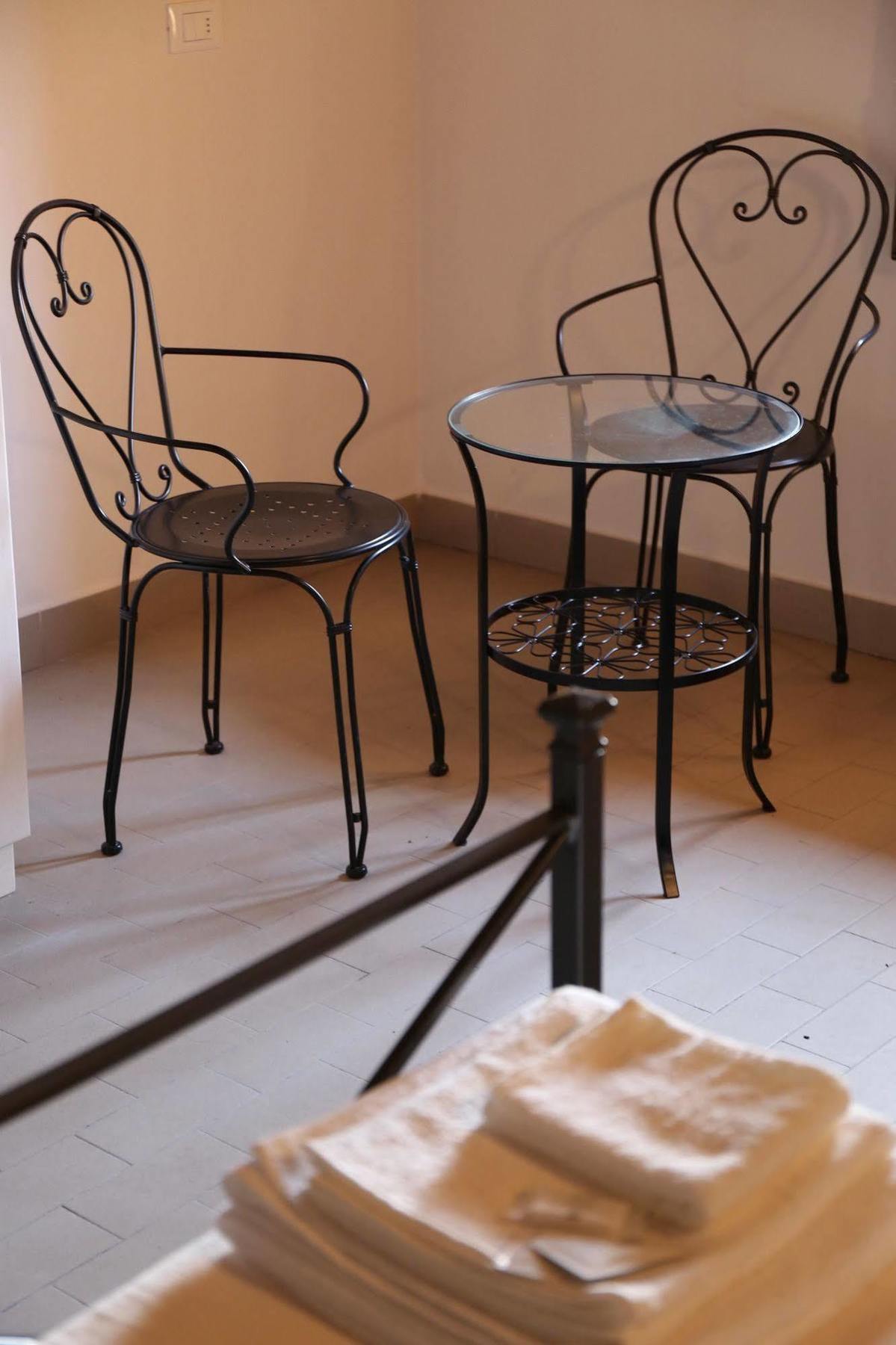 La Barchessa Country House Budrio (Bologna) Exterior foto