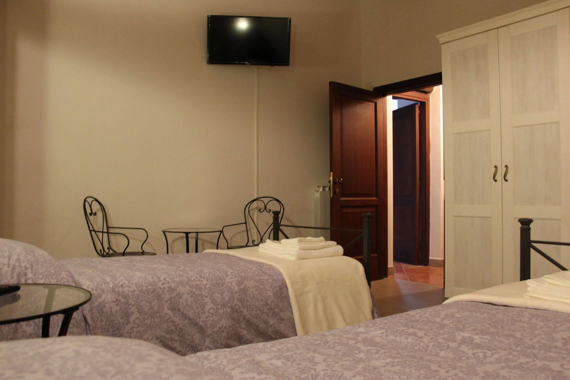 La Barchessa Country House Budrio (Bologna) Exterior foto